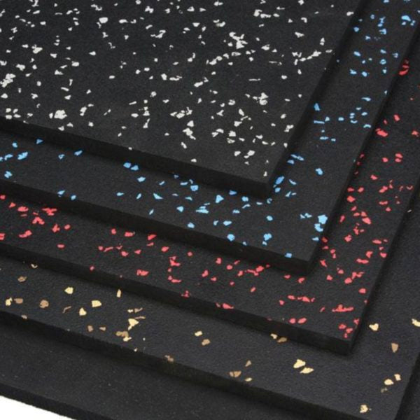 4' x 6' Premium Mats