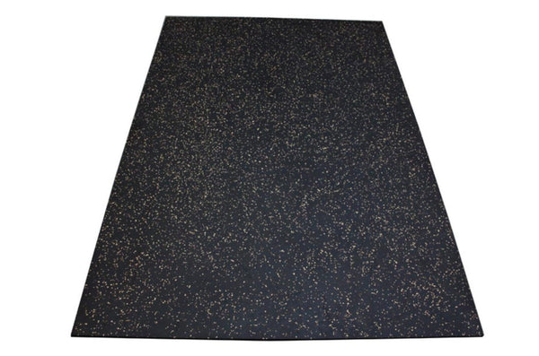 4' x 6' Premium Mats