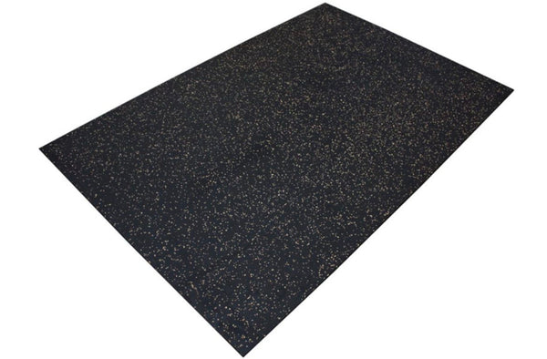 4' x 6' Premium Mats