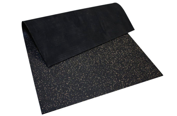 4' x 6' Premium Mats