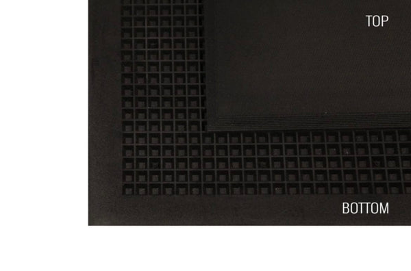Shock Mats
