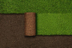 Grass Turf, Gym turf, Green turf, Football turf, Indoor arena turf